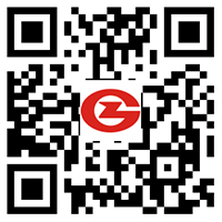 QRs