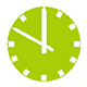 timeico