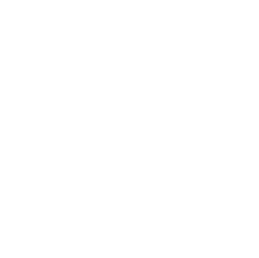 尊龙凯时·人生就是搏(中国集团)官网首页