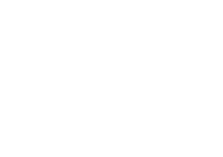 尊龙凯时·人生就是搏(中国集团)官网首页