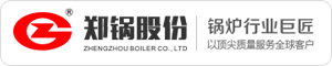 尊龙凯时人生就是搏股份官方网站