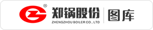 尊龙凯时人生就是搏股份图库网站