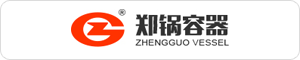 尊龙凯时人生就是搏容器官方网站