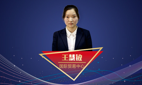 尊龙凯时·人生就是搏(中国集团)官网首页