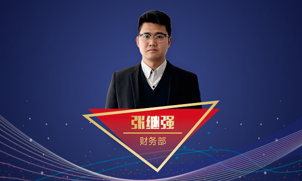 尊龙凯时·人生就是搏(中国集团)官网首页