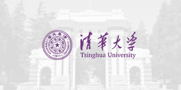 尊龙凯时·人生就是搏(中国集团)官网首页
