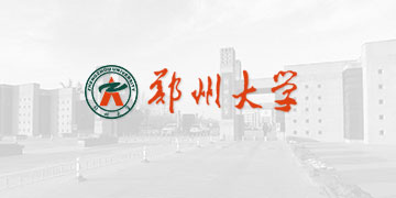 尊龙凯时·人生就是搏(中国集团)官网首页