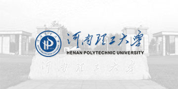 尊龙凯时·人生就是搏(中国集团)官网首页