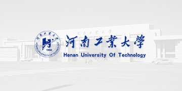 尊龙凯时·人生就是搏(中国集团)官网首页