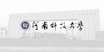 尊龙凯时·人生就是搏(中国集团)官网首页