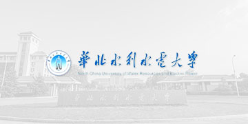 尊龙凯时·人生就是搏(中国集团)官网首页