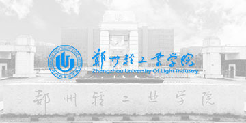 尊龙凯时·人生就是搏(中国集团)官网首页