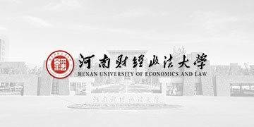 尊龙凯时·人生就是搏(中国集团)官网首页