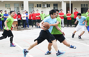 尊龙凯时·人生就是搏(中国集团)官网首页