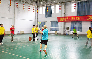 尊龙凯时·人生就是搏(中国集团)官网首页