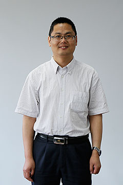 尊龙凯时·人生就是搏(中国集团)官网首页
