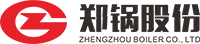 尊龙凯时人生就是搏股份