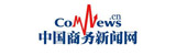bnews