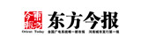dongfang