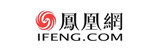 feng