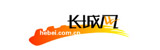 greatwall