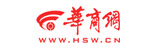 hsw