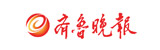 qilu