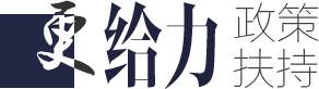 title_2