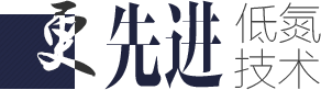 title_3