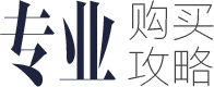 title_5