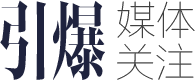 title_8