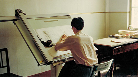 p1_4