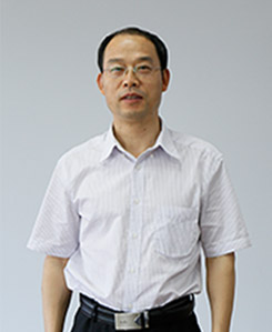 尊龙凯时·人生就是搏(中国集团)官网首页