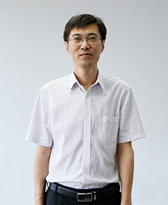 尊龙凯时·人生就是搏(中国集团)官网首页