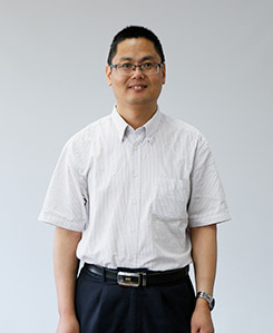 尊龙凯时·人生就是搏(中国集团)官网首页