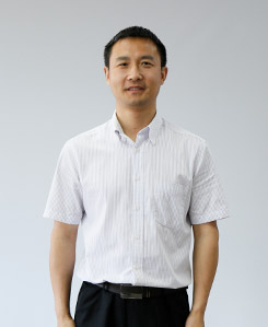 尊龙凯时·人生就是搏(中国集团)官网首页