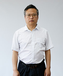 尊龙凯时·人生就是搏(中国集团)官网首页
