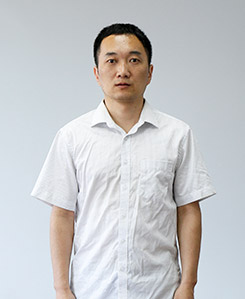 尊龙凯时·人生就是搏(中国集团)官网首页
