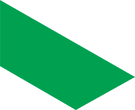 liubian2