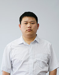 pople_03