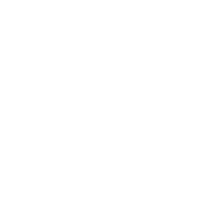prev