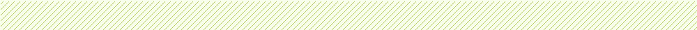 section_6