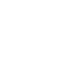 尊龙凯时·人生就是搏(中国集团)官网首页