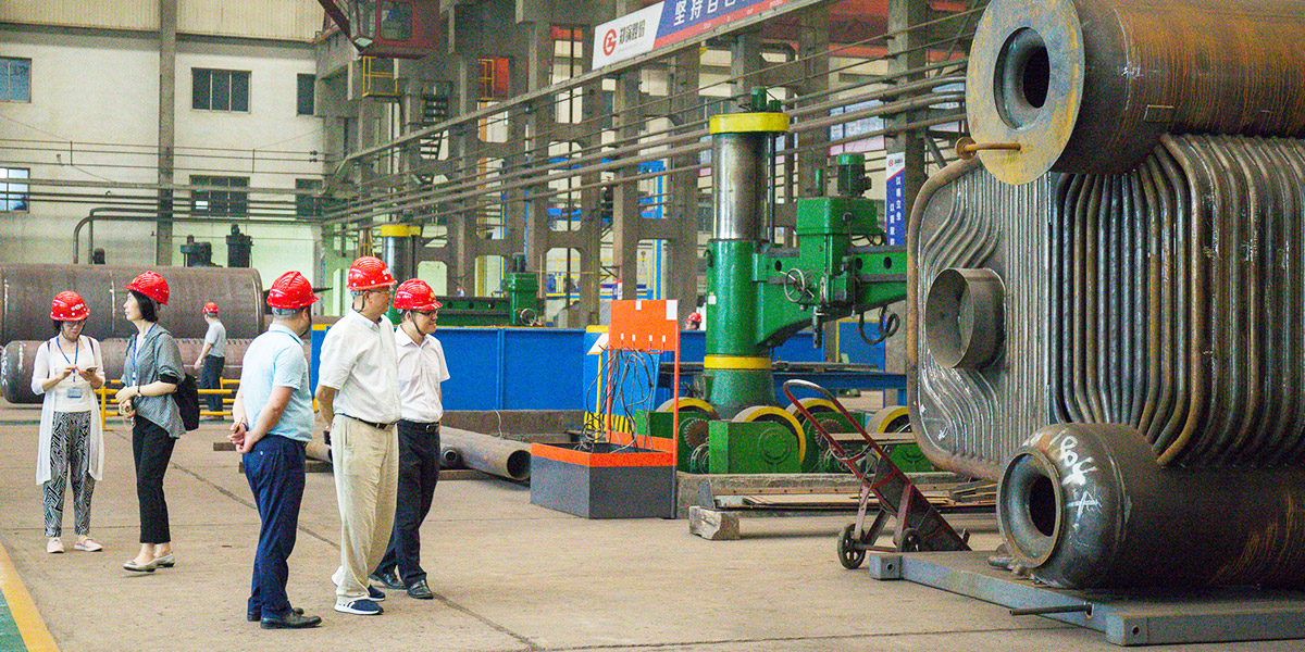 尊龙凯时·人生就是搏(中国集团)官网首页