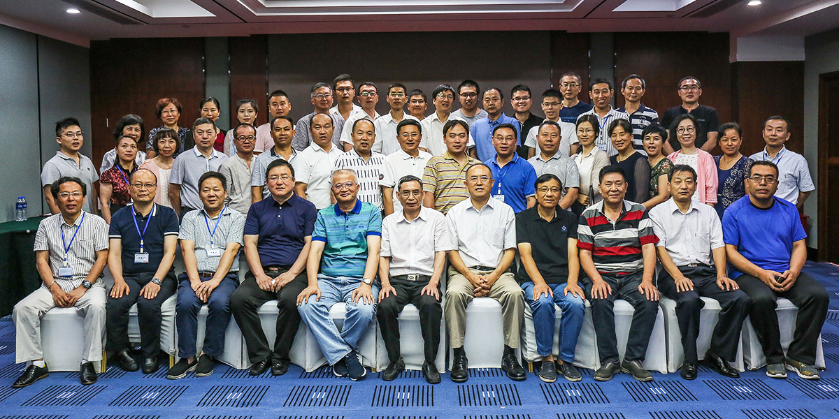 尊龙凯时·人生就是搏(中国集团)官网首页