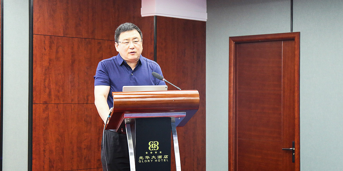 尊龙凯时·人生就是搏(中国集团)官网首页