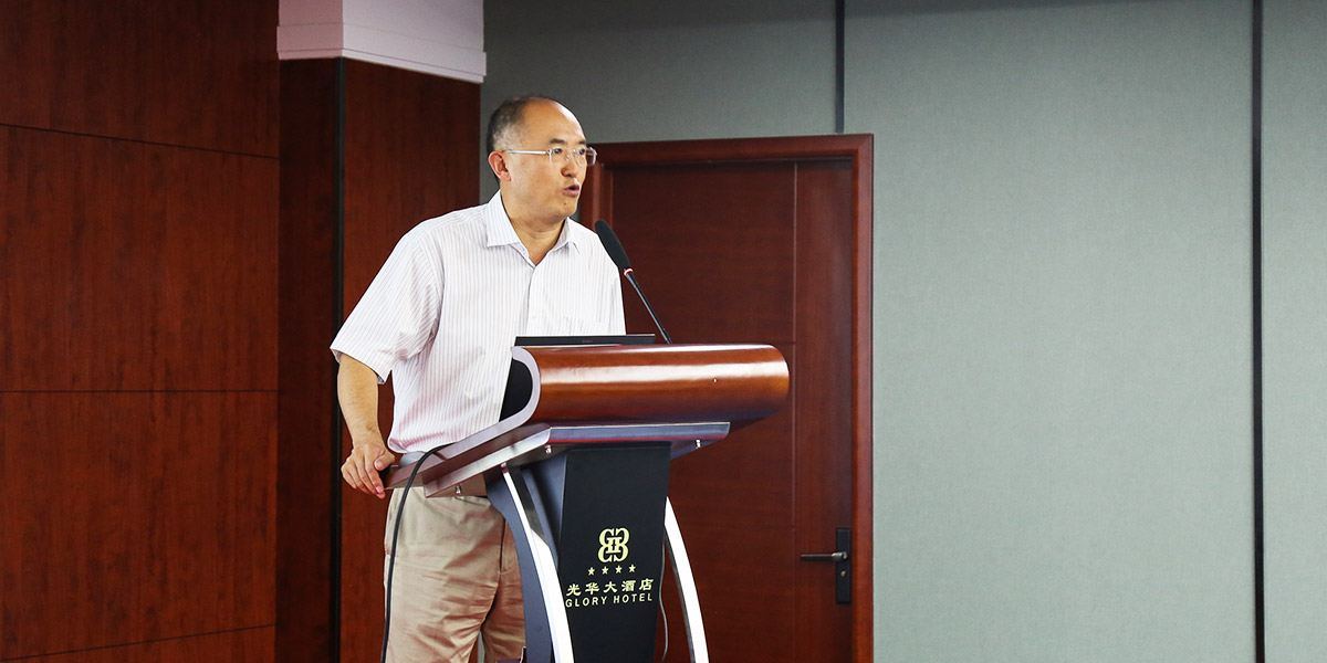 尊龙凯时·人生就是搏(中国集团)官网首页