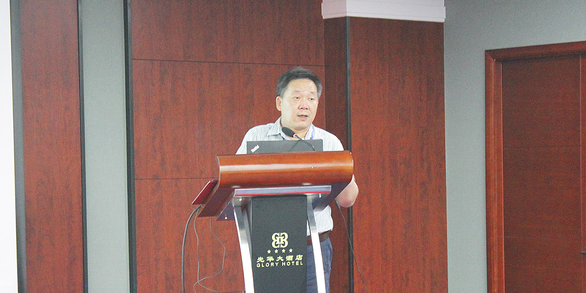 尊龙凯时·人生就是搏(中国集团)官网首页