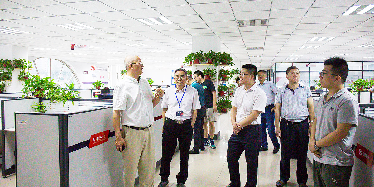 尊龙凯时·人生就是搏(中国集团)官网首页