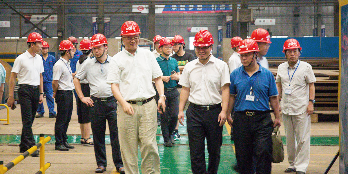 尊龙凯时·人生就是搏(中国集团)官网首页